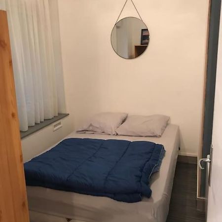Le Treport Studio 2 외부 사진